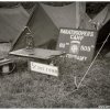 D-Day Normandy